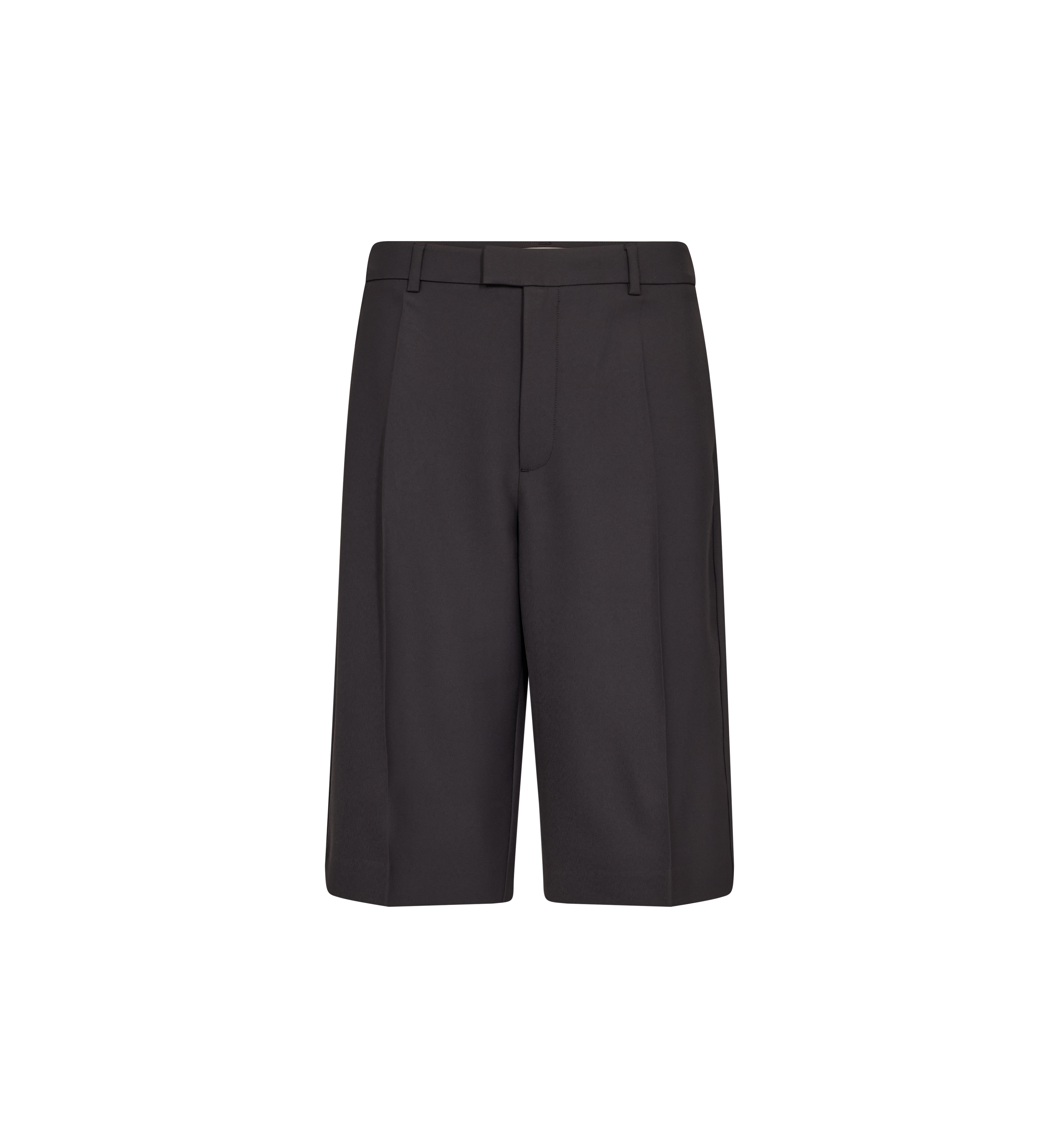 Packshot / Black / Front